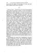 giornale/TO00194031/1895/V.1/00000202