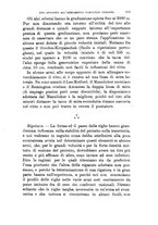 giornale/TO00194031/1895/V.1/00000203