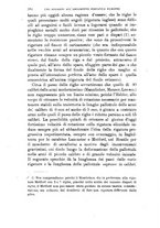 giornale/TO00194031/1895/V.1/00000204