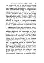 giornale/TO00194031/1895/V.1/00000207