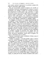 giornale/TO00194031/1895/V.1/00000208