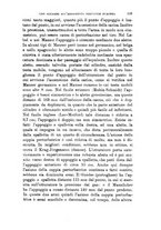 giornale/TO00194031/1895/V.1/00000209