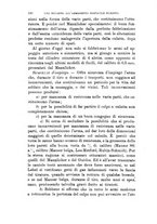 giornale/TO00194031/1895/V.1/00000210