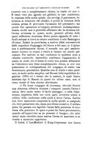 giornale/TO00194031/1895/V.1/00000211