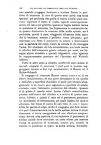 giornale/TO00194031/1895/V.1/00000212