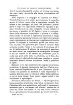 giornale/TO00194031/1895/V.1/00000213