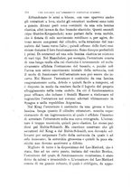 giornale/TO00194031/1895/V.1/00000214