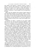 giornale/TO00194031/1895/V.1/00000215