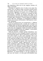 giornale/TO00194031/1895/V.1/00000216