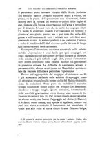 giornale/TO00194031/1895/V.1/00000218