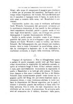 giornale/TO00194031/1895/V.1/00000219