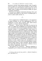 giornale/TO00194031/1895/V.1/00000220