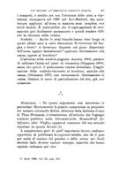 giornale/TO00194031/1895/V.1/00000221