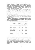 giornale/TO00194031/1895/V.1/00000224