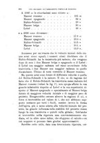 giornale/TO00194031/1895/V.1/00000226