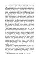 giornale/TO00194031/1895/V.1/00000227