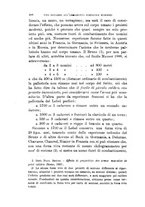 giornale/TO00194031/1895/V.1/00000228