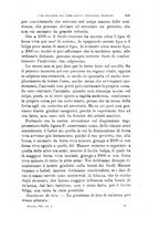 giornale/TO00194031/1895/V.1/00000229