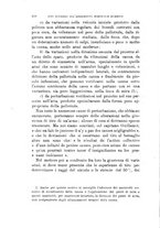 giornale/TO00194031/1895/V.1/00000230