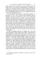 giornale/TO00194031/1895/V.1/00000231