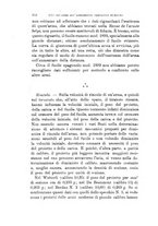 giornale/TO00194031/1895/V.1/00000232