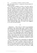 giornale/TO00194031/1895/V.1/00000234