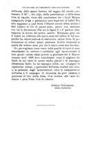 giornale/TO00194031/1895/V.1/00000243