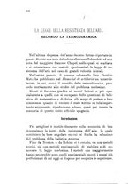 giornale/TO00194031/1895/V.1/00000244