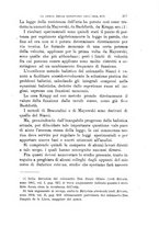 giornale/TO00194031/1895/V.1/00000245