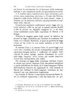 giornale/TO00194031/1895/V.1/00000246