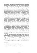 giornale/TO00194031/1895/V.1/00000247