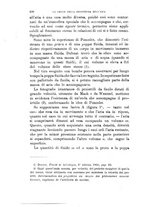 giornale/TO00194031/1895/V.1/00000248