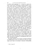 giornale/TO00194031/1895/V.1/00000250