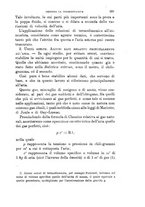 giornale/TO00194031/1895/V.1/00000251