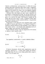 giornale/TO00194031/1895/V.1/00000253