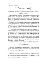 giornale/TO00194031/1895/V.1/00000254