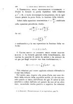 giornale/TO00194031/1895/V.1/00000256