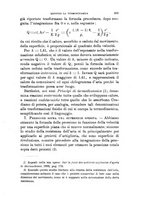 giornale/TO00194031/1895/V.1/00000257