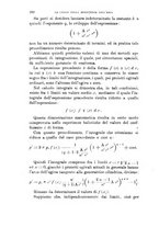 giornale/TO00194031/1895/V.1/00000260