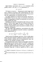 giornale/TO00194031/1895/V.1/00000263