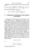 giornale/TO00194031/1895/V.1/00000267