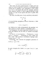 giornale/TO00194031/1895/V.1/00000268