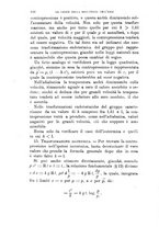 giornale/TO00194031/1895/V.1/00000270