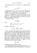 giornale/TO00194031/1895/V.1/00000271