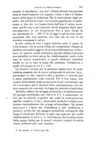 giornale/TO00194031/1895/V.1/00000273