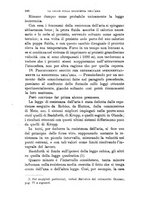 giornale/TO00194031/1895/V.1/00000274