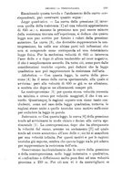 giornale/TO00194031/1895/V.1/00000277