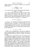 giornale/TO00194031/1895/V.1/00000279