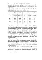 giornale/TO00194031/1895/V.1/00000280