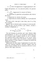 giornale/TO00194031/1895/V.1/00000289